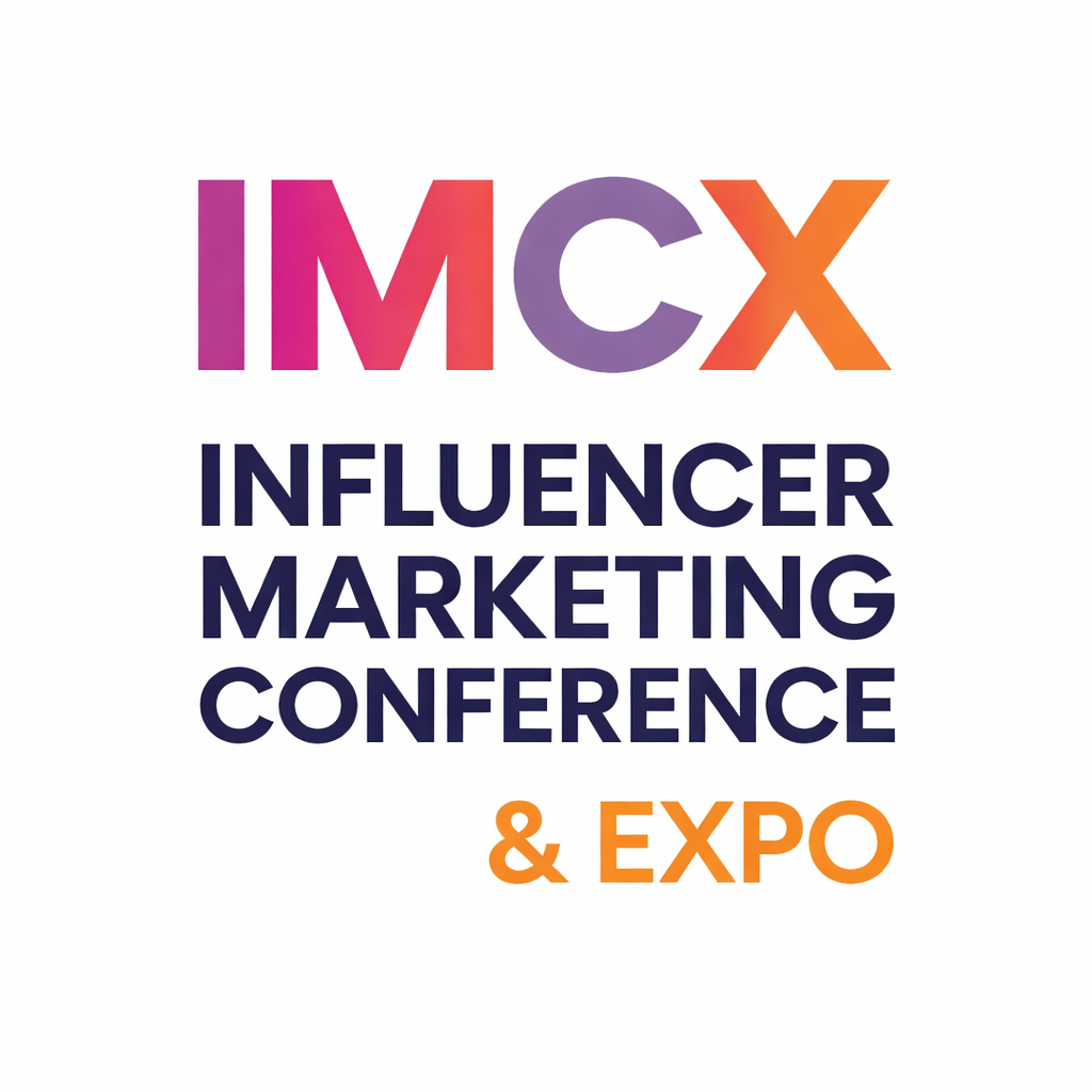 IMCX Logo